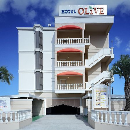 Hotel Fine Olive Sakai (Adults Only) 외부 사진