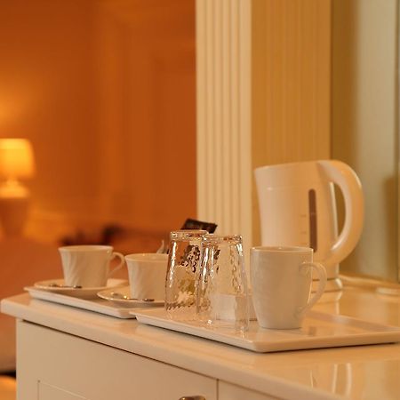 Hotel Fine Olive Sakai (Adults Only) 외부 사진