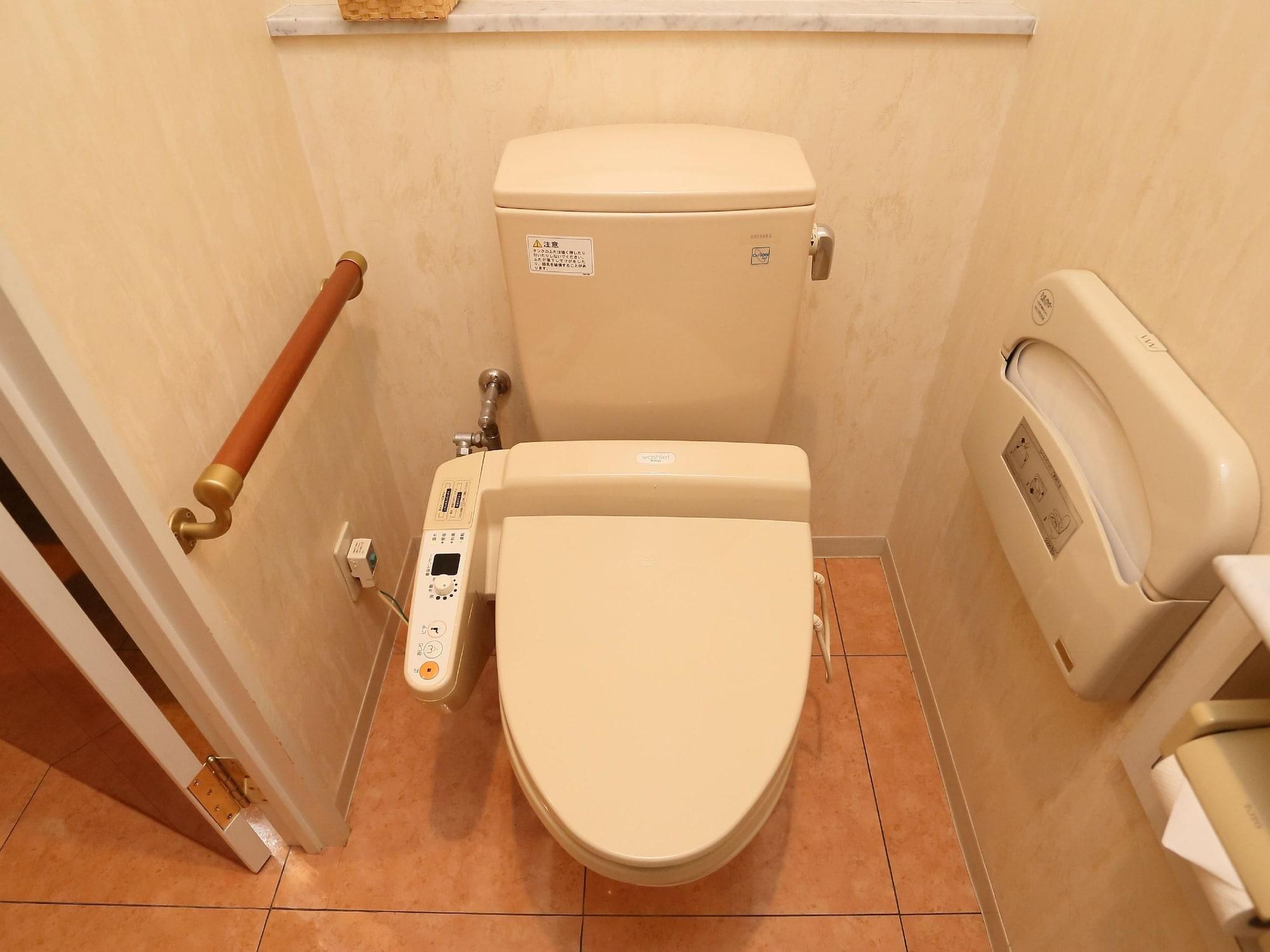 Hotel Fine Olive Sakai (Adults Only) 외부 사진