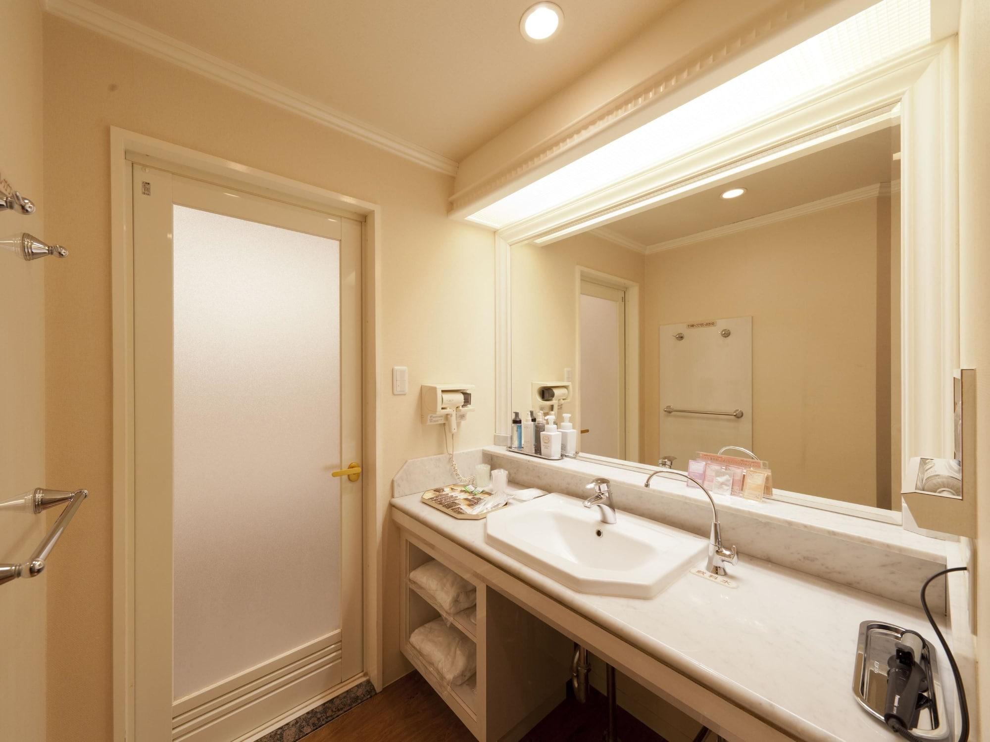 Hotel Fine Olive Sakai (Adults Only) 외부 사진