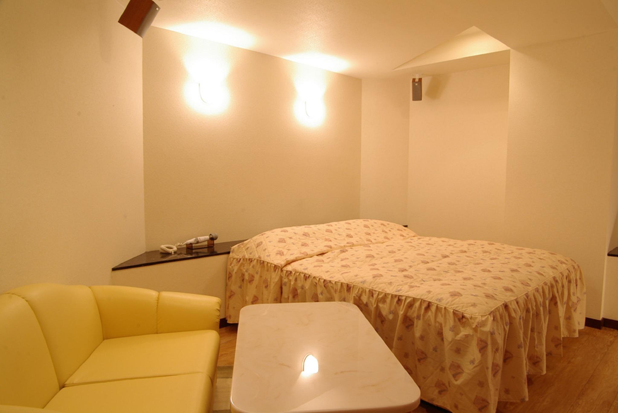 Hotel Fine Olive Sakai (Adults Only) 외부 사진