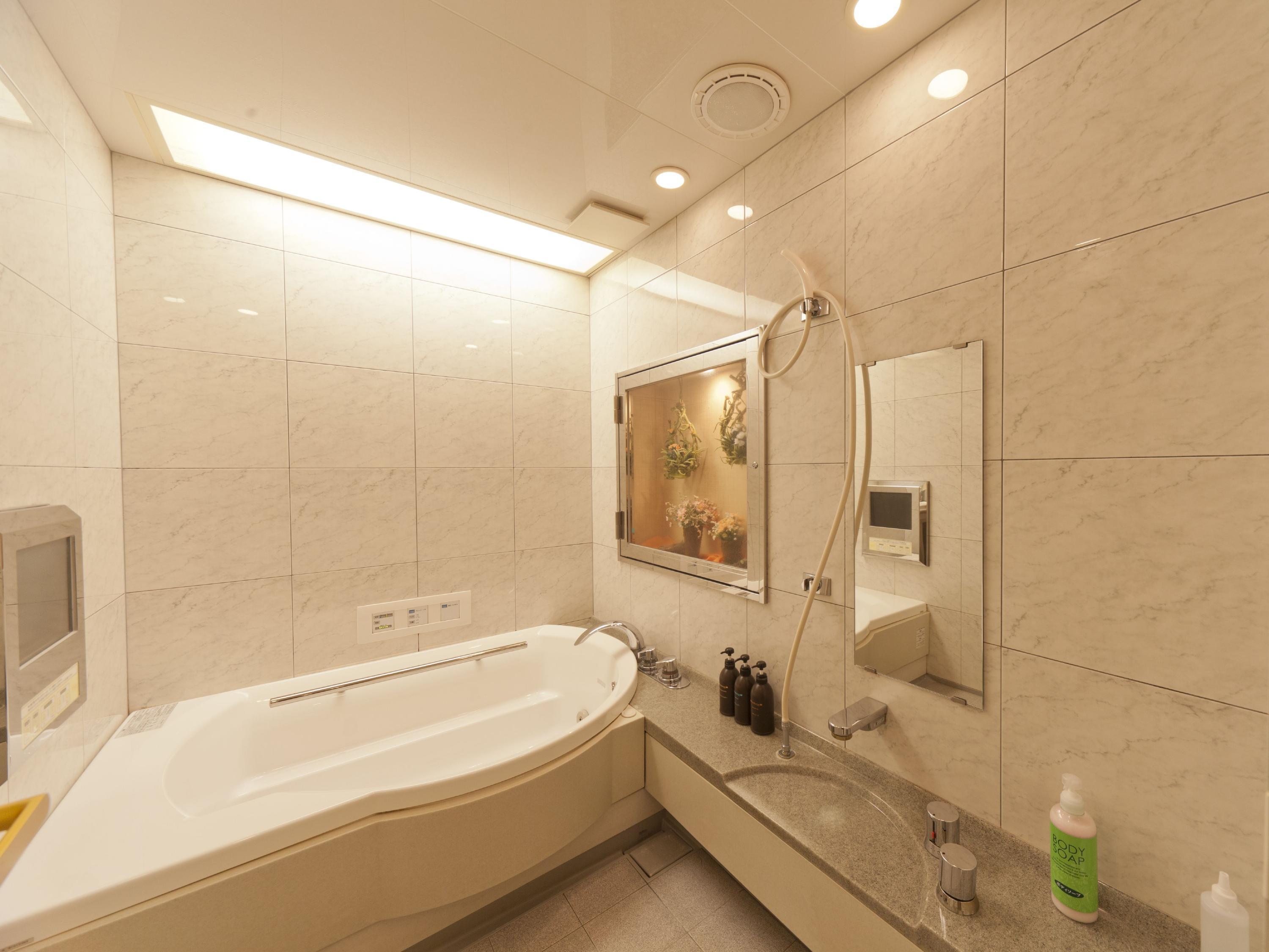 Hotel Fine Olive Sakai (Adults Only) 외부 사진