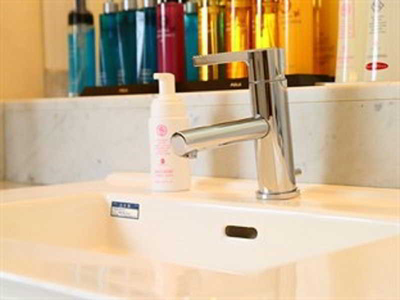 Hotel Fine Olive Sakai (Adults Only) 외부 사진