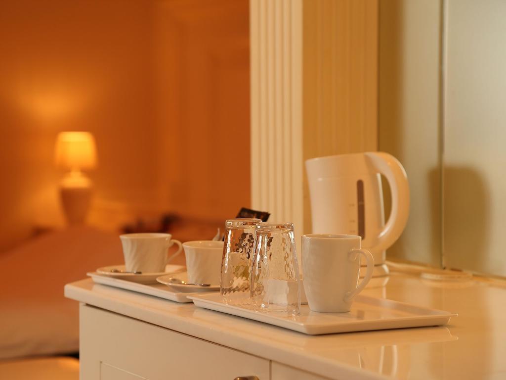 Hotel Fine Olive Sakai (Adults Only) 외부 사진
